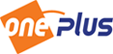 원플러스